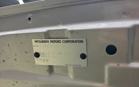 Mitsubishi Lancer IX, 2012 год, 860 000 рублей, 21 фотография