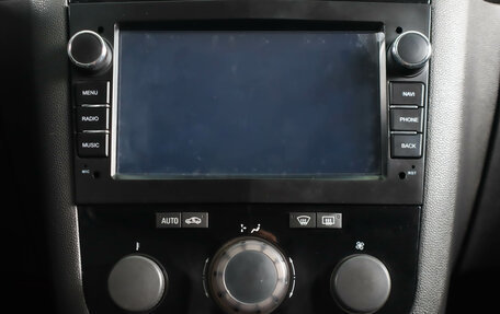 Opel Corsa D, 2011 год, 669 000 рублей, 20 фотография