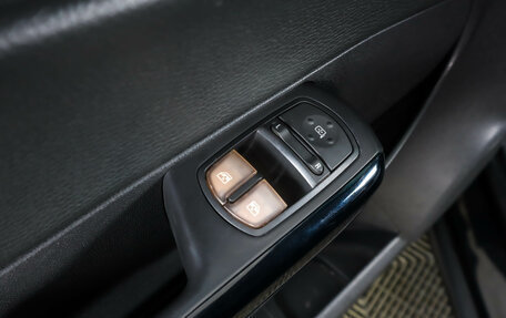 Opel Corsa D, 2011 год, 669 000 рублей, 23 фотография