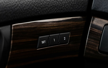 KIA Mohave I, 2017 год, 2 549 000 рублей, 19 фотография