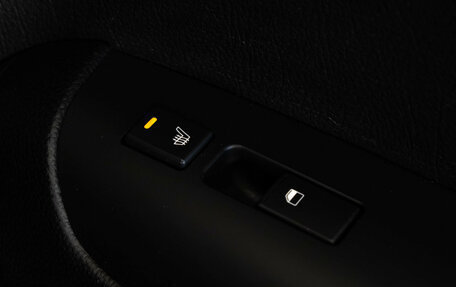 KIA Mohave I, 2017 год, 2 549 000 рублей, 33 фотография