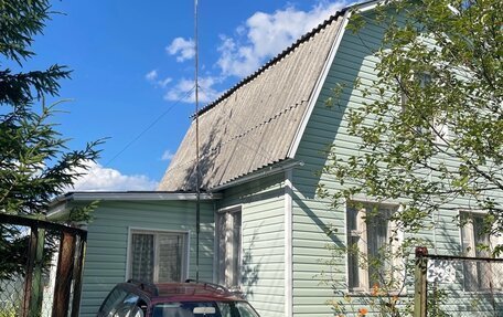 Mazda 626, 1992 год, 130 000 рублей, 1 фотография