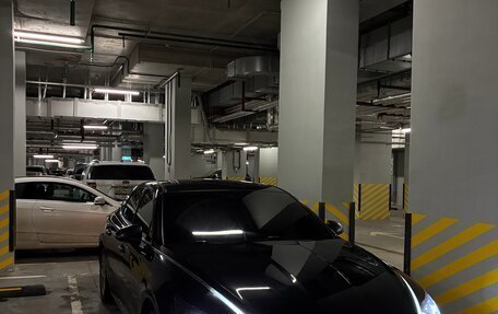 Hyundai Sonata VIII, 2020 год, 1 720 000 рублей, 1 фотография