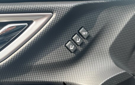 Subaru Forester, 2022 год, 3 050 000 рублей, 31 фотография