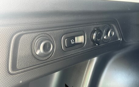 Subaru Forester, 2022 год, 3 050 000 рублей, 37 фотография