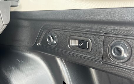 Subaru Forester, 2022 год, 3 050 000 рублей, 38 фотография