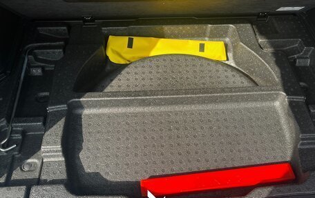 Subaru Forester, 2022 год, 3 050 000 рублей, 39 фотография