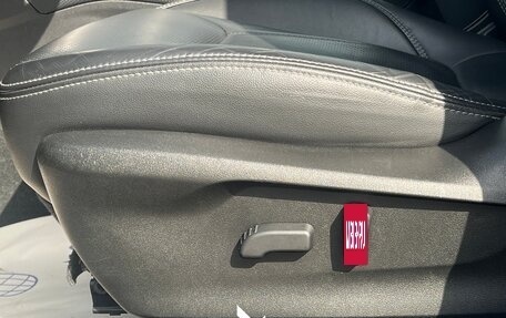 Subaru Forester, 2022 год, 3 050 000 рублей, 33 фотография