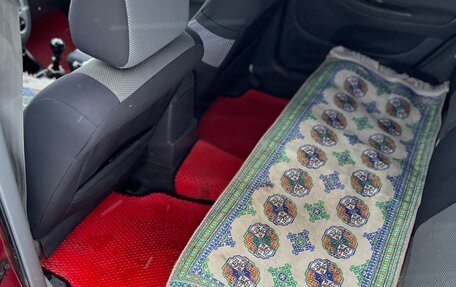 Chevrolet Lacetti, 2008 год, 245 000 рублей, 6 фотография