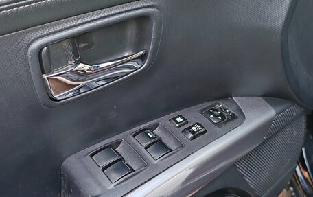 Peugeot 4007, 2012 год, 900 000 рублей, 11 фотография