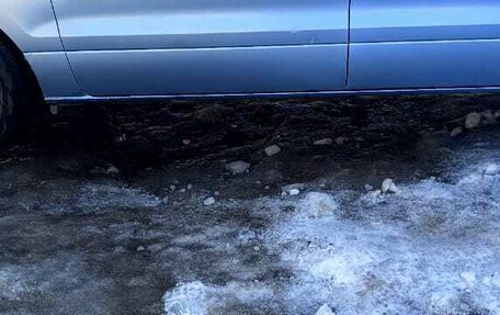 Hyundai Grand Starex Grand Starex I рестайлинг 2, 2010 год, 1 000 000 рублей, 13 фотография