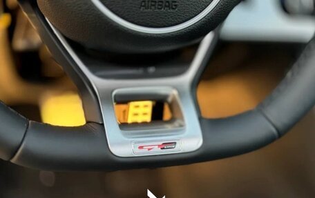 KIA Sportage IV рестайлинг, 2026 год, 3 950 000 рублей, 10 фотография