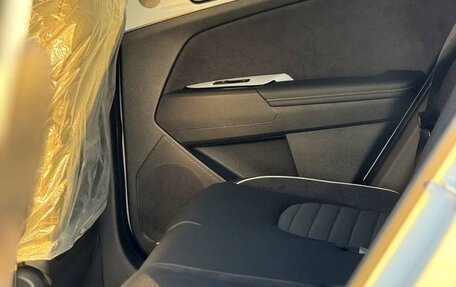 KIA Sportage IV рестайлинг, 2026 год, 3 950 000 рублей, 12 фотография