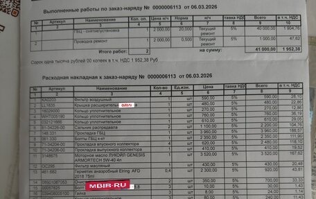 Volkswagen Golf IV, 1998 год, 450 000 рублей, 14 фотография