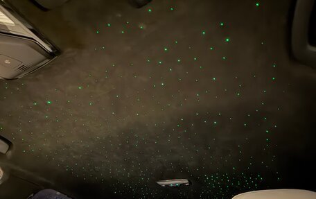 BMW M5, 2018 год, 7 777 777 рублей, 31 фотография