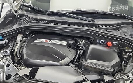 BMW 2 серия F44, 2022 год, 2 511 000 рублей, 5 фотография