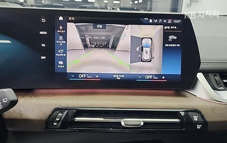 BMW 2 серия F44, 2022 год, 2 511 000 рублей, 10 фотография