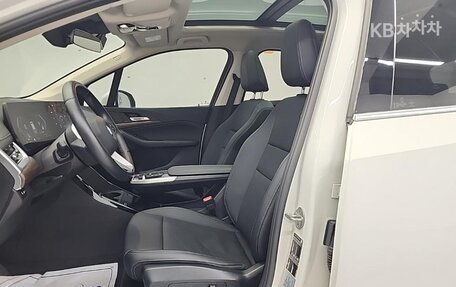 BMW 2 серия F44, 2022 год, 2 511 000 рублей, 11 фотография