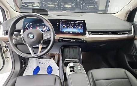 BMW 2 серия F44, 2022 год, 2 511 000 рублей, 7 фотография