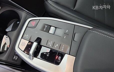 BMW 2 серия F44, 2022 год, 2 511 000 рублей, 8 фотография