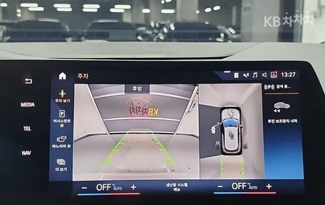 BMW 2 серия F44, 2022 год, 2 511 000 рублей, 16 фотография