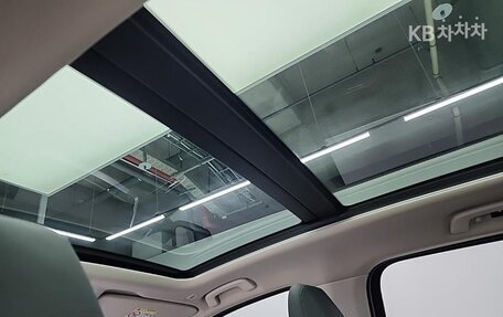 BMW 2 серия F44, 2022 год, 2 511 000 рублей, 14 фотография