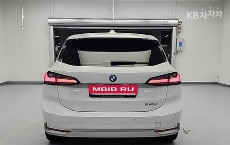 BMW 2 серия F44, 2022 год, 2 511 000 рублей, 3 фотография