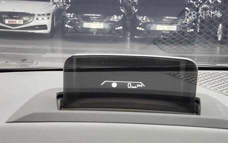 BMW 2 серия F44, 2022 год, 2 511 000 рублей, 18 фотография