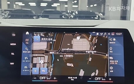 BMW 2 серия F44, 2022 год, 2 511 000 рублей, 15 фотография