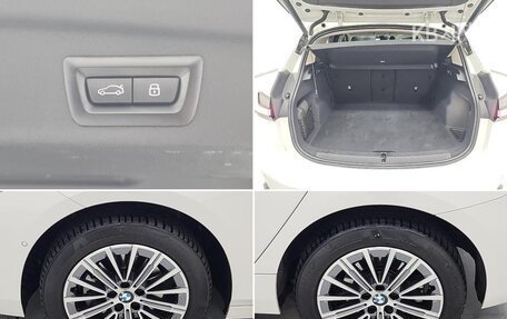 BMW 2 серия F44, 2022 год, 2 511 000 рублей, 20 фотография