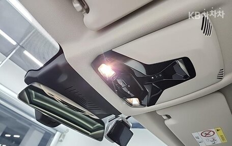 BMW 2 серия F44, 2022 год, 2 511 000 рублей, 17 фотография