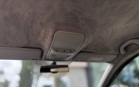 Skoda Octavia, 2013 год, 1 200 000 рублей, 15 фотография