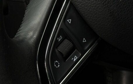 Skoda Octavia, 2013 год, 1 200 000 рублей, 18 фотография