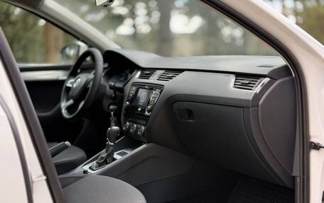 Skoda Octavia, 2013 год, 1 200 000 рублей, 21 фотография