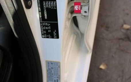 KIA Picanto II, 2012 год, 990 000 рублей, 13 фотография