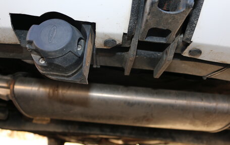 KIA Picanto II, 2012 год, 990 000 рублей, 35 фотография