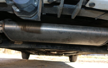 KIA Picanto II, 2012 год, 990 000 рублей, 34 фотография