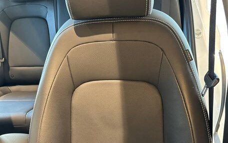 Hyundai Venue I, 2023 год, 2 400 000 рублей, 16 фотография