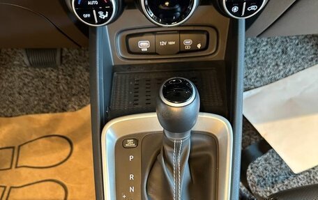 Hyundai Venue I, 2023 год, 2 400 000 рублей, 20 фотография