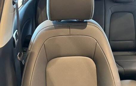 Hyundai Venue I, 2023 год, 2 400 000 рублей, 30 фотография