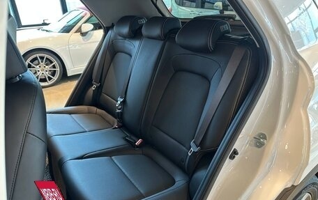 Hyundai Venue I, 2023 год, 2 400 000 рублей, 17 фотография