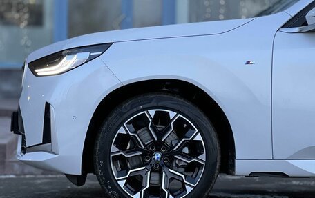 BMW X3, 2025 год, 6 690 000 рублей, 37 фотография