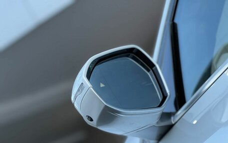 BMW X3, 2025 год, 6 690 000 рублей, 35 фотография