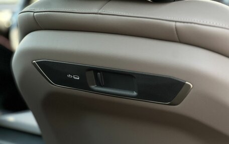 BMW X3, 2025 год, 6 690 000 рублей, 32 фотография