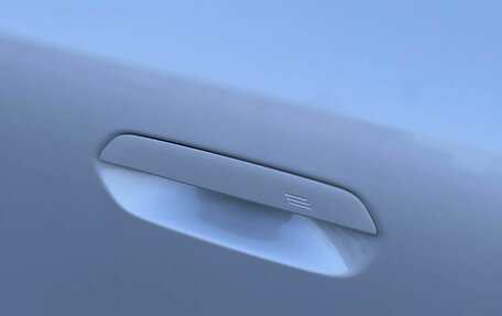 BMW X3, 2025 год, 6 690 000 рублей, 36 фотография