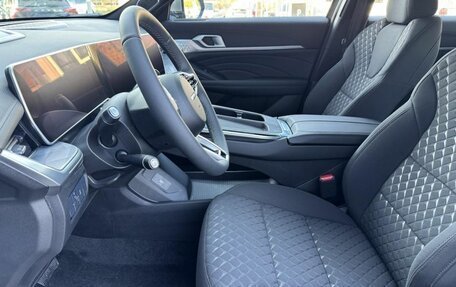 Haval F7, 2026 год, 2 899 000 рублей, 2 фотография