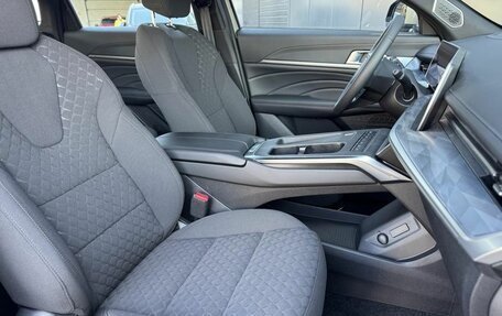 Haval F7, 2026 год, 2 899 000 рублей, 4 фотография
