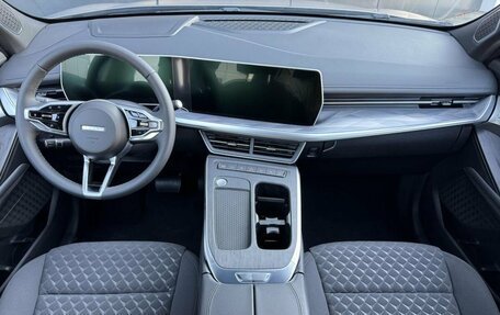 Haval F7, 2026 год, 2 899 000 рублей, 7 фотография