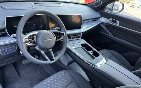 Haval F7, 2026 год, 2 899 000 рублей, 3 фотография