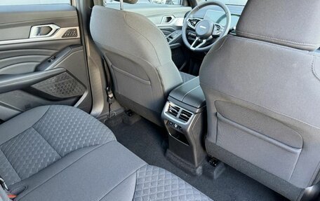 Haval F7, 2026 год, 2 899 000 рублей, 6 фотография